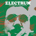Electrum |