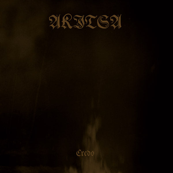 Credo |
