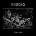 Grands Tyrans (VINYL) | Mint (M) Mint (M)