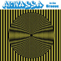 In The Groove |