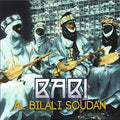 Babi |