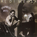 Splendido Hotel |