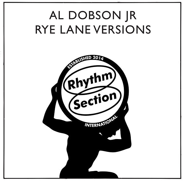 Rye Lane Versions |