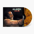 Call Me (Indie Exclusive, Tigers Eye Colored Vinyl) | Mint (M) Mint (M)