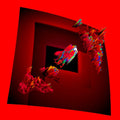 Musik From A Private Hell |