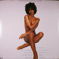 Al Kooper - Act Like Nothing's Wrong | Near Mint (NM) Very Good Plus (VG+)