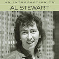 An Introduction To Al Stewart |