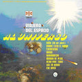 Viajero Del Espacio |