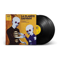 La Planète Sauvage (2LP Expanded Soundtrack) | Mint (M) Mint (M)