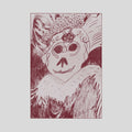 Des Morts (Of The Dead) |