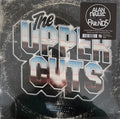 Alan Braxe, Fred Falke And Various - The Upper Cuts (2023 Edition) | Mint (M) Mint (M)