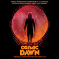 Cosmic Dawn (Original Motion Picture Soundtrack) |