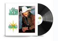 Honky Tonk Christmas | Mint (M) Mint (M)