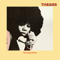 The Sound Of Soul |