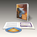 The Alan Parsons Project - (PRESALE 12/13/24) Pyramid (IMMERSIVE AUDIO DVD) |