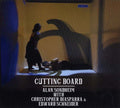 Cutting Board |