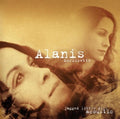 Jagged Little Pill Acoustic (MOV | 180 GRAM VINYL) | Mint (M) Mint (M)