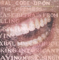 Supposed Former Infatuation Junkie (180 Gram Vinyl) [Import] (2 Lp's) |