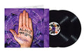 Alanis Morissette - The Collection (2LP Black Vinyl) | Mint (M) Mint (M)