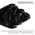 Forgiveness |