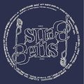 BELLS (VINYL) | Mint (M) Mint (M)
