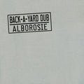 Back-A-Yard Dub |