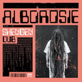 Shengen Dub |