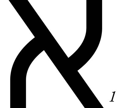 Aleph-1 |
