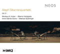 Vol. 2 |