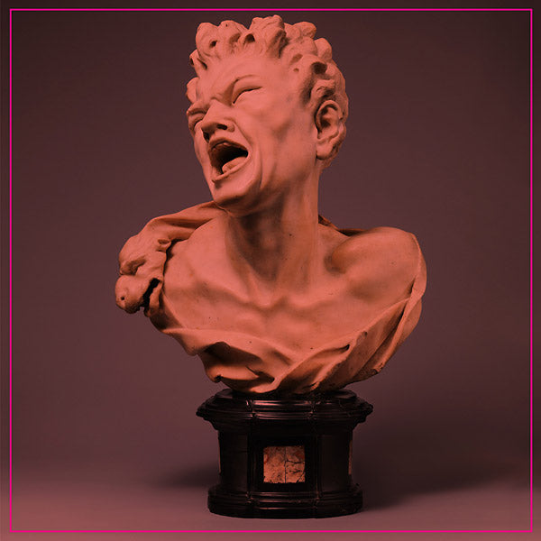 Barocco & Romantico |