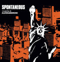 Spontaneous |