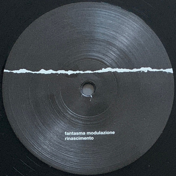 Sonno | Mint (M) Mint (M)