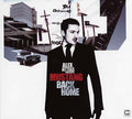 Mustang Back Home |