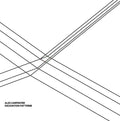 Excavation Patterns |