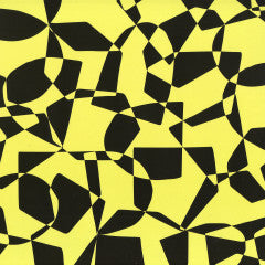Dimensión Latina EP | Mint (M) Mint (M)