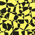 Dimensión Latina EP | Mint (M) Mint (M)