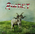 Alex G - Rocket | Mint (M) Mint (M)