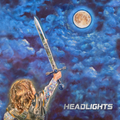 Alex G - Headlights (VINYL) | Mint (M) Mint (M)
