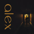 Alex |