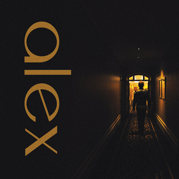 Alex |