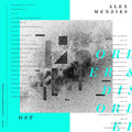 Order & Disorder |