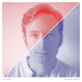 Indiscreet Mirror |