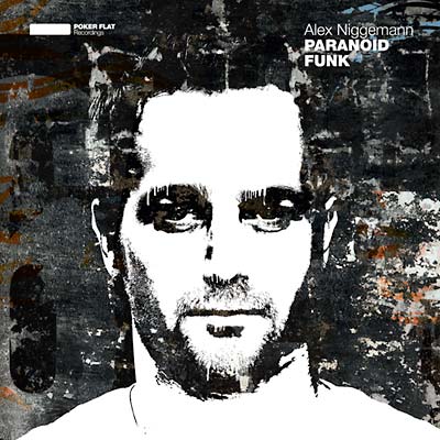 Paranoid Funk |