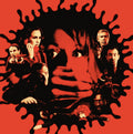 Cannibal Apocalypse |