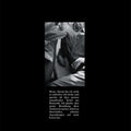 A Luminous Veil (VINYL) |