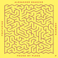Found My Place (VINYL) | Mint (M) Mint (M)