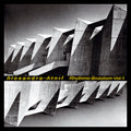 Rhythmic Brutalism Vol. 1 |