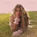 Second Wind [Neon Pink Lp] |