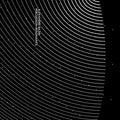 Percussion-Resonance |