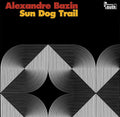 Sun Dog Trail |